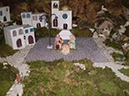 %_tempFileName015%20presepio%2001_01_2008,%2020.14%